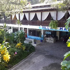 Hostel Mar, Sosua